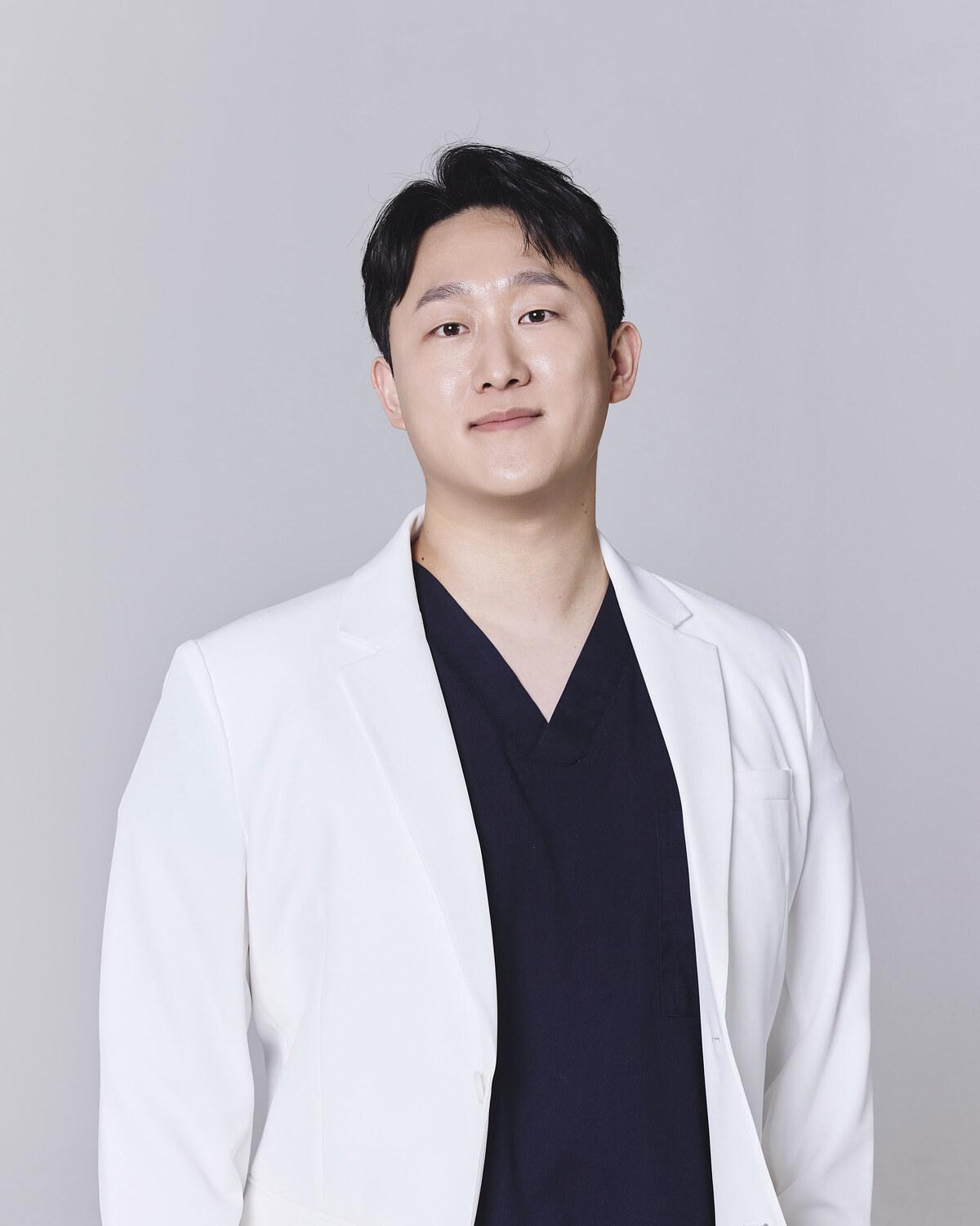 성훈 원장 프로필 사진